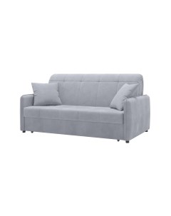 Диван Mio Tesoro Хилтон 068 160 Mio tesoro