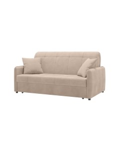 Диван Mio Tesoro Хилтон 068 160 Mio tesoro