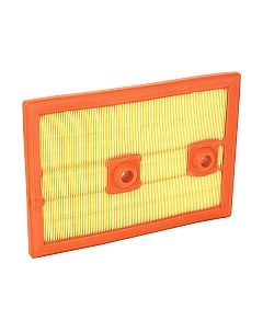 Воздушный фильтр Comline EAF848