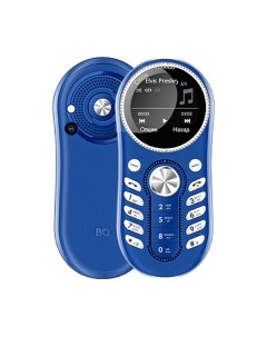 Мобильный телефон Circle BQ-1416 Bq