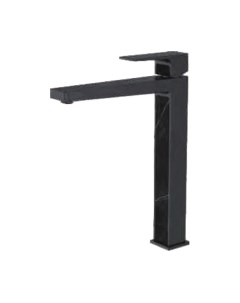 Смеситель Ledeme L1173B