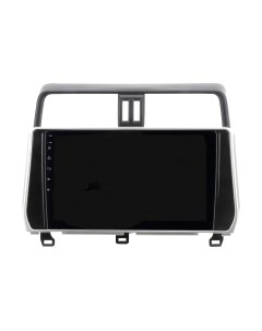 Бездисковая автомагнитола ARN2-2215n-6 Incar