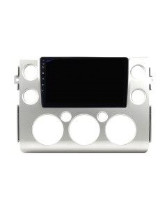 Бездисковая автомагнитола ARN2-2233-6 Incar