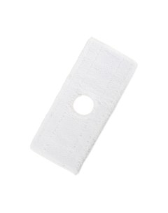 Моп для швабры Spontex Express System+ / 97050274