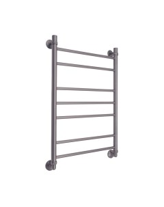 Полотенцесушитель водяной Маргроид Вид 10 80x50