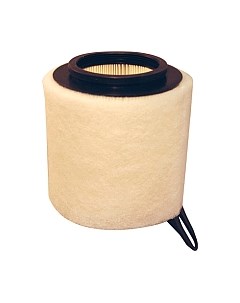 Воздушный фильтр Filtron AK362/4