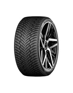 Зимняя шина IceDefensor Stud II 215/55R18 95T Grenlander