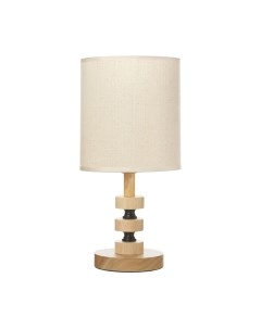 Прикроватная лампа Risalux Араз 9930351