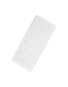 Моп для швабры Spontex Express System / 97050109