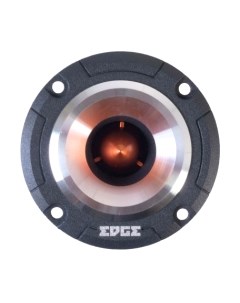 Твитер EDGE EDSPRO22T-E3 Edge