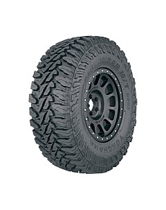 Всесезонная шина G003 30/9.5R15 104Q Yokohama