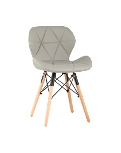 Стул Stool Group Бон / DC-19122601 Stool group