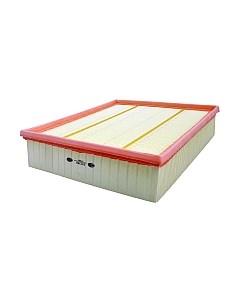 Воздушный фильтр Comline EAF259