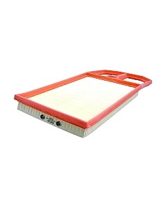 Воздушный фильтр Comline EAF124