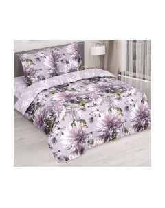 Комплект постельного белья АртПостель Симфония 520 Артпостель
