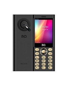 Мобильный телефон BQ 2832 Barrel XL Bq