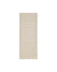 Коврик Tkano Ethnic / TK24-DR0034