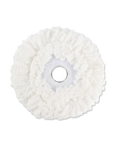 Моп для швабры Spontex Full Action System X‘tra / 19800228