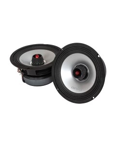 Среднечастотная АС Aiwa ASL-6552