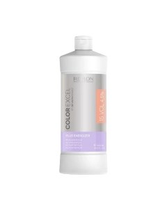 Эмульсия для окисления краски YCE Активатор плюс 4.5% Revlon professional