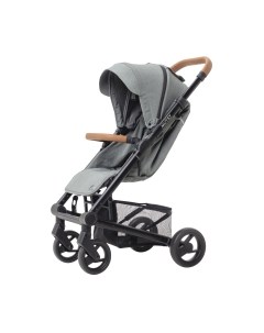 Детская прогулочная коляска Mutsy Nexo / XST08CPB23001
