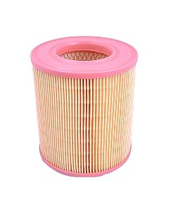 Воздушный фильтр Comline EAF636