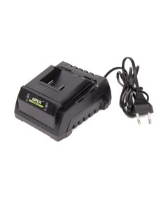 Зарядное устройство для электроинструмента HIPER HLT-118 Hiper