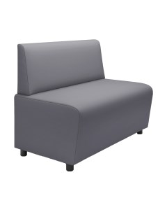 Диван Monofix Бафф