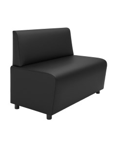 Диван Monofix Бафф