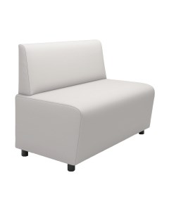 Диван Monofix Бафф