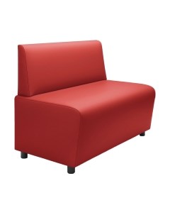 Диван Monofix Бафф