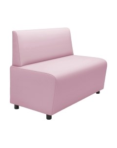 Диван Monofix Бафф