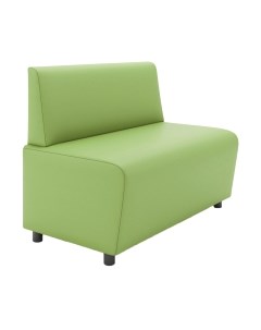 Диван Monofix Бафф