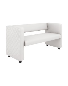 Диван Monofix Йокки