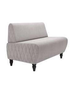 Диван Monofix Буно