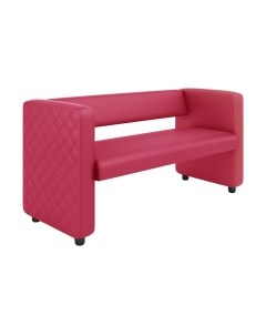 Диван Monofix Йокки