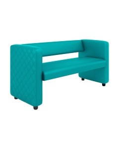 Диван Monofix Йокки