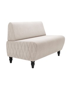 Диван Monofix Буно