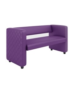 Диван Monofix Йокки