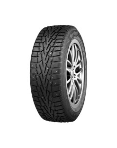 Зимняя шина Cordiant Snow Cross 205/60R16 96T