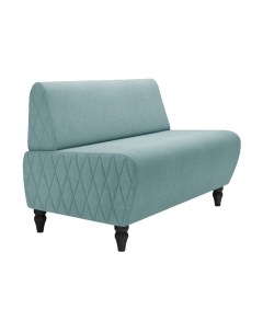 Диван Monofix Буно