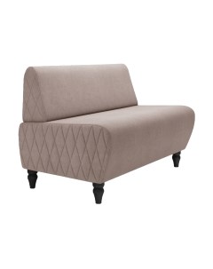 Диван Monofix Буно