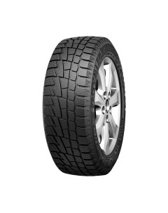 Зимняя шина Cordiant Winter Drive 205/55R16 94T