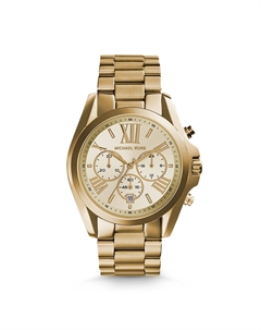 Fashion наручные женские часы Michael kors