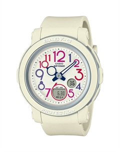 Японские наручные женские часы Casio