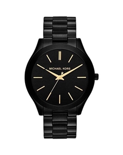 Fashion наручные женские часы Michael kors