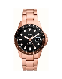 Fashion наручные мужские часы Fossil