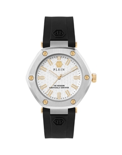 Fashion наручные женские часы Philipp plein