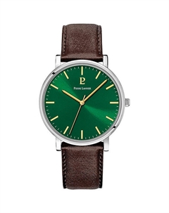 Fashion наручные мужские часы Pierre lannier