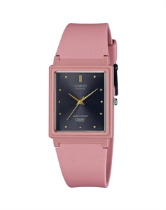 Японские наручные женские часы Casio